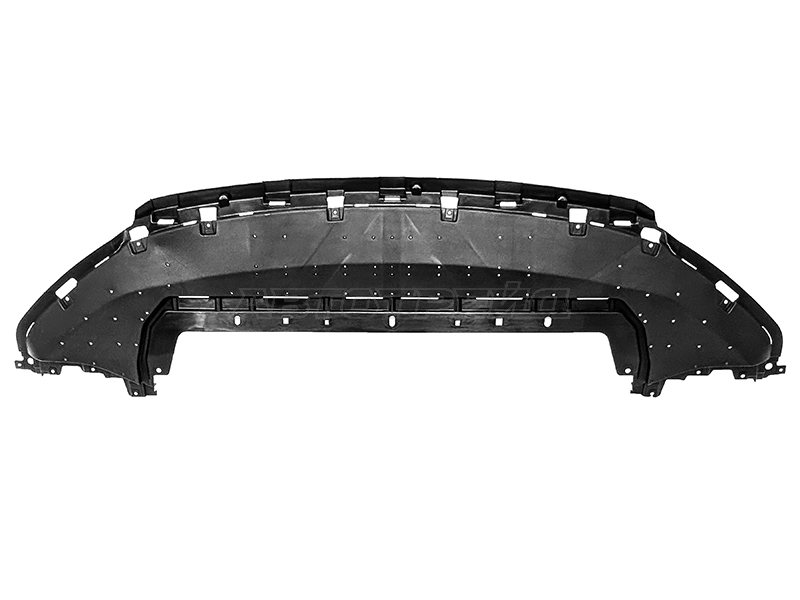 SAT ST-150-0045