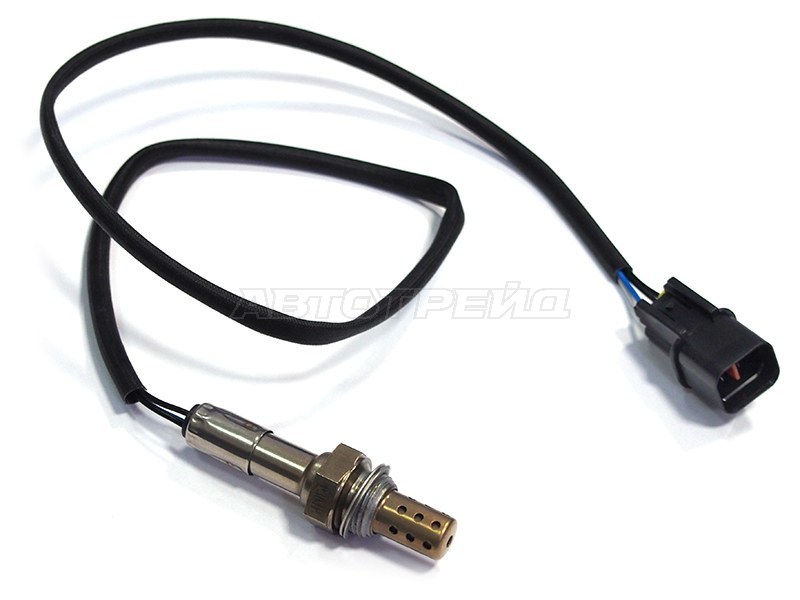 SAT ST-1588A165
