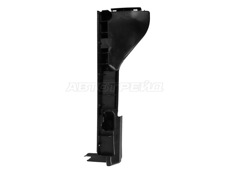 SAT ST-TY74-000B-A1