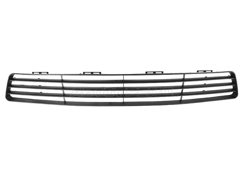 SAT ST-FDV3-000G-0