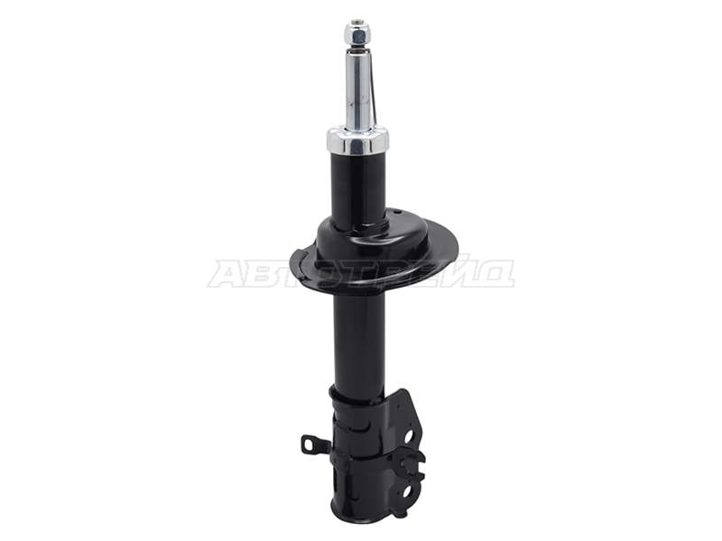 Стойка передняя MAZDA MPV/8 LY3P (23) (2/4WD) 06-/CX7 ER3P (2/4WD) 07- LH BAIKOR BKSAF0577