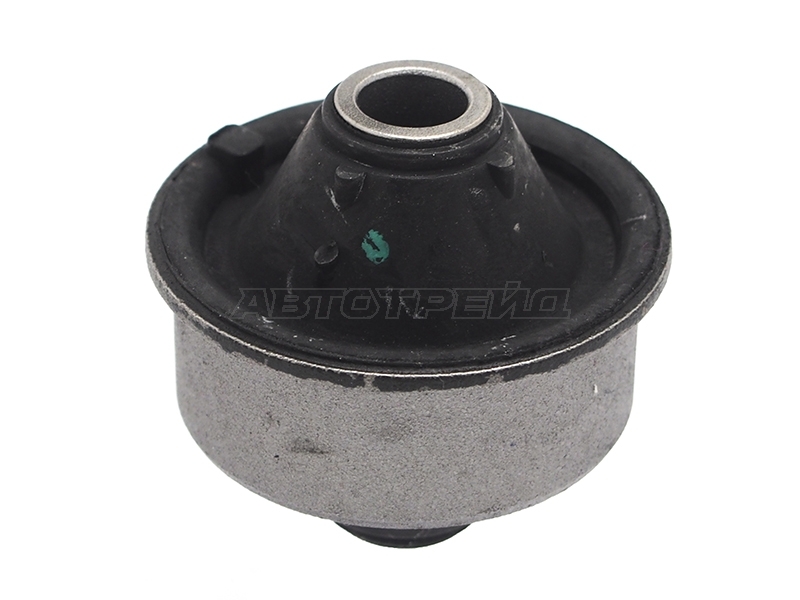 Сайлентблок Toyota Probox 02- / Vitz 99-05 / Geely MK Cross 11-16 / Scion xA 04-06 / xB 03-06 / Toyota bB 00-05 / Echo 99-02 / Funcargo 99-05 / Ist 02-07 CTR GV0676