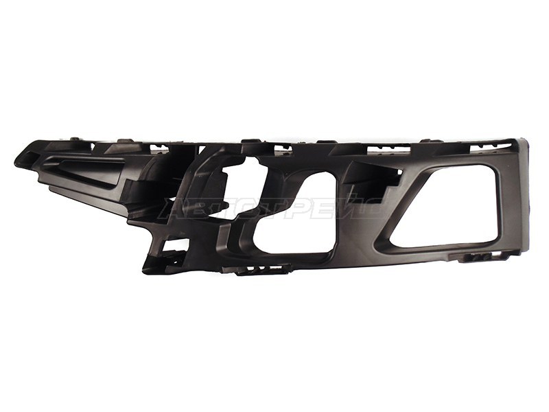 SAT ST-FD30-000B-B2