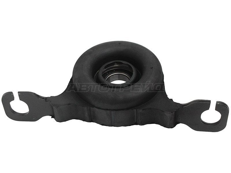 Подшипник подвесной Mazda CX-7 06-12
