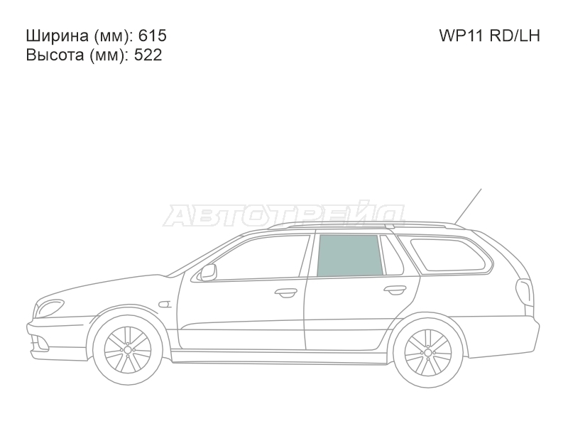 Изображения стекла