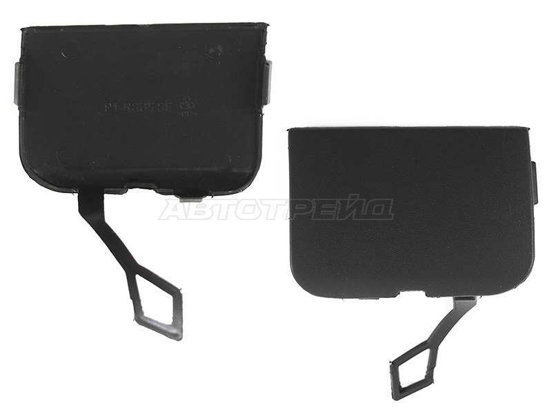 SAT ST-DC02-000C-A0