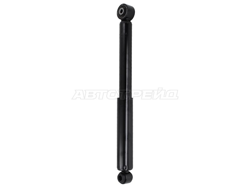 BAIKOR BKSA0340