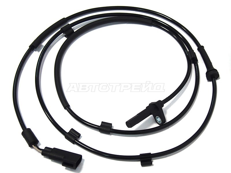 Датчик ABS Ford Transit 06-14 / Tourneo Connect 02-13 (Сзади/ Справа)