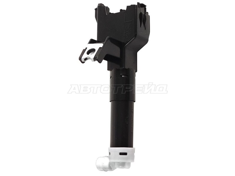 Омыватель фары Toyota Land Cruiser Prado (J150) 09-13 (Слева)