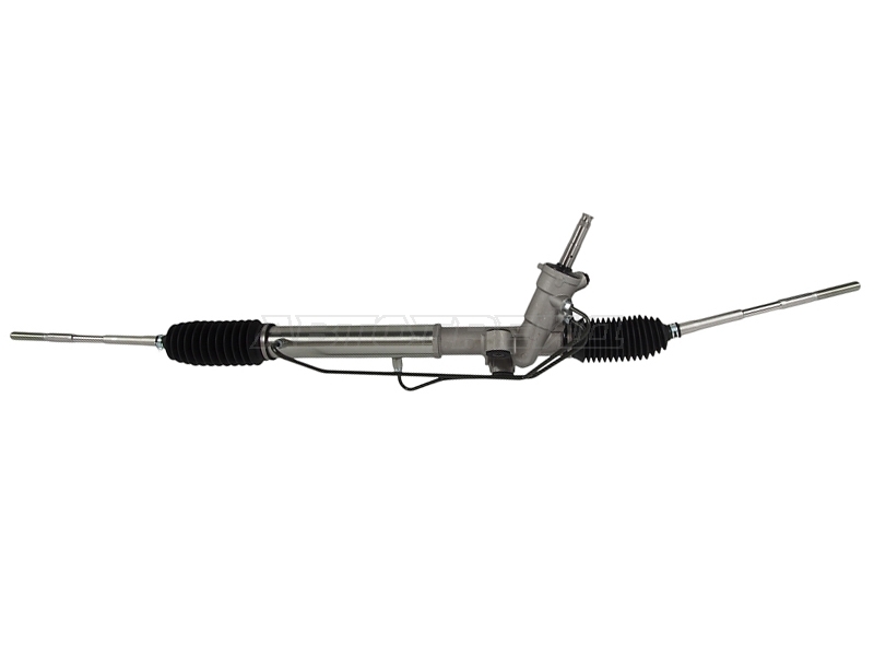 Рейка рулевая Subaru Forester 07-13 / Exiga 08-15
