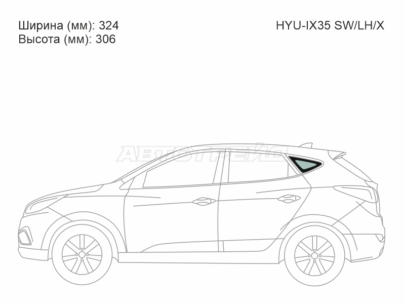 Изображения стекла