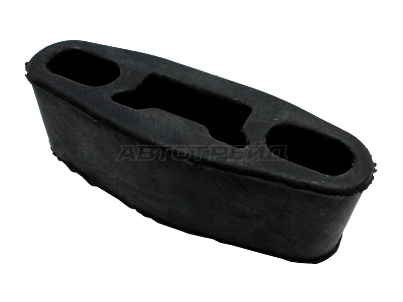 Крепление глушителя Daewoo Nexia 94-16 / Ravon Nexia R3 16-20