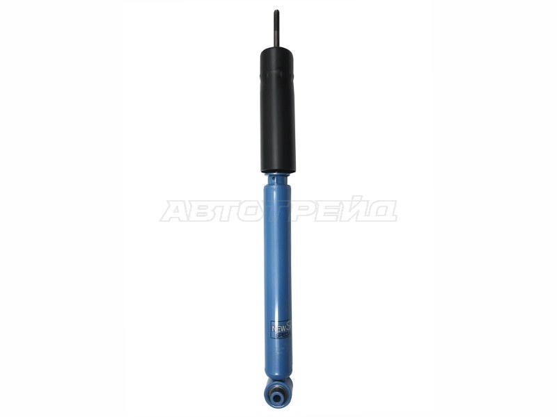 Shock Absorber SPORT KAYABA NSF2081