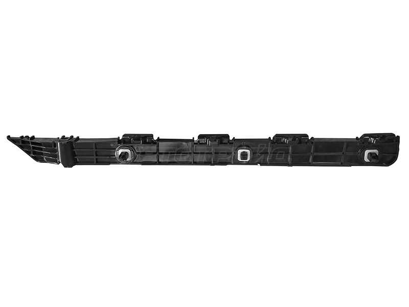 TOYOTA 52157-33010