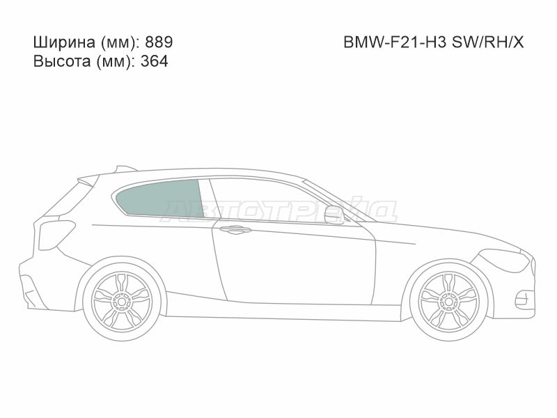 Изображения стекла