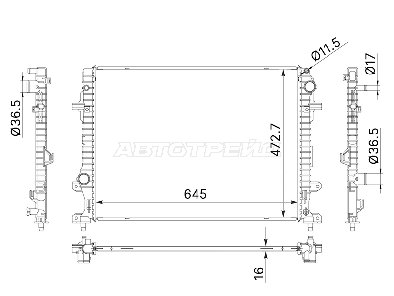 SAT ST-10-0072