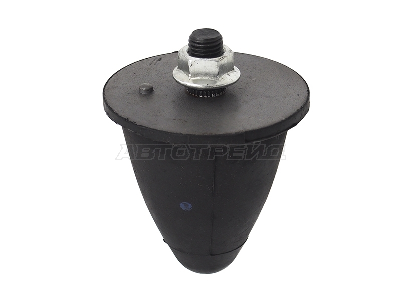 SAT ST-55239-60R00B