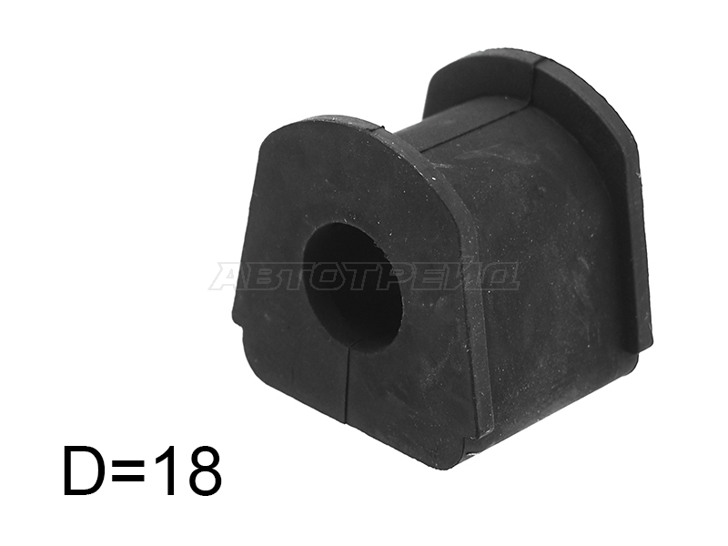 SAT ST-MR133706