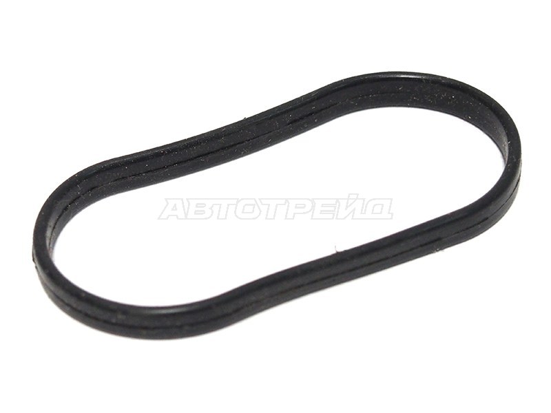 Прокладка впускного коллектора Ford Maverick 00-07 AJ / Mazda Tribute 00-07 AJ