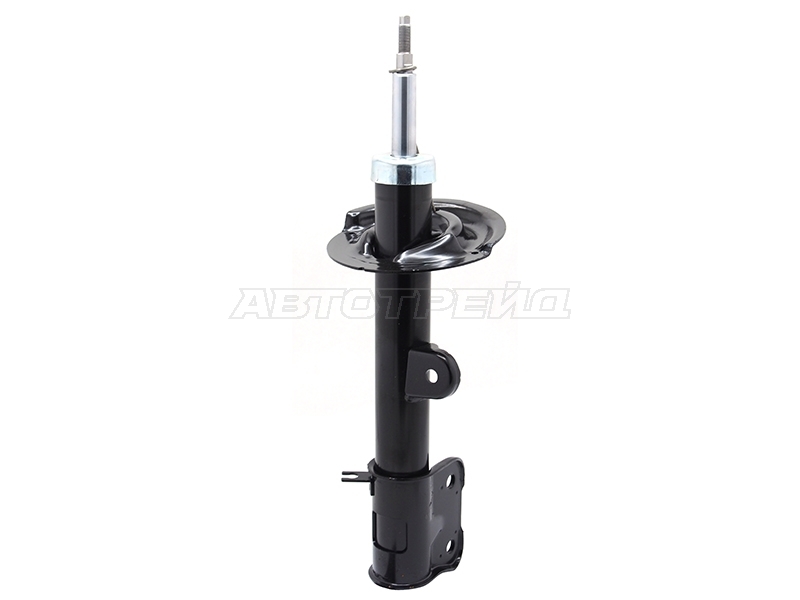 CTR GY0834G