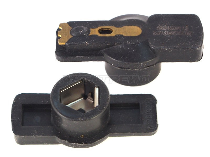 Бегунок Mitsubishi Lancer 91-01 4G63;4G64;4G92;4G93 / Mazda 626 92-97 4G63;4G64;4G92;4G93