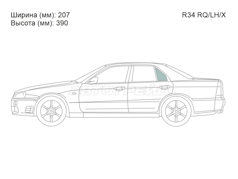 Изображения стекла