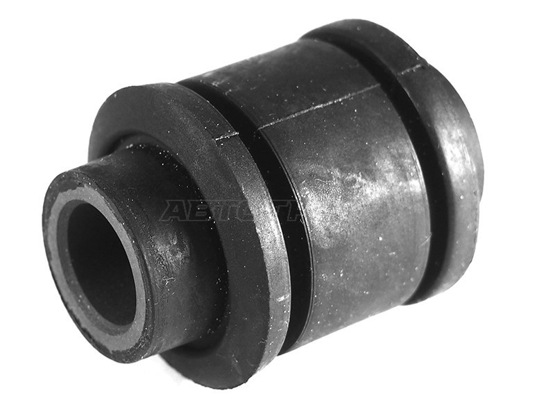 Сайлентблок Toyota Land Cruiser (J200) 07-21 / Lexus LX 07-23