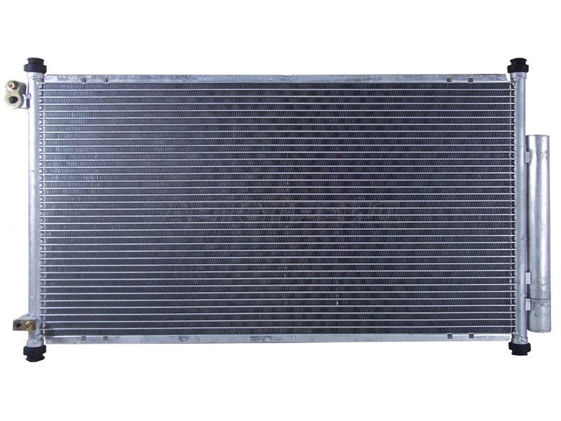 SAT ST-HD28-394-D0