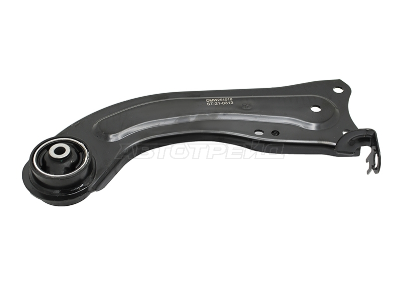 Рычаг подвески Chery Tiggo 7 Pro 19-24 / Tiggo 8 19-