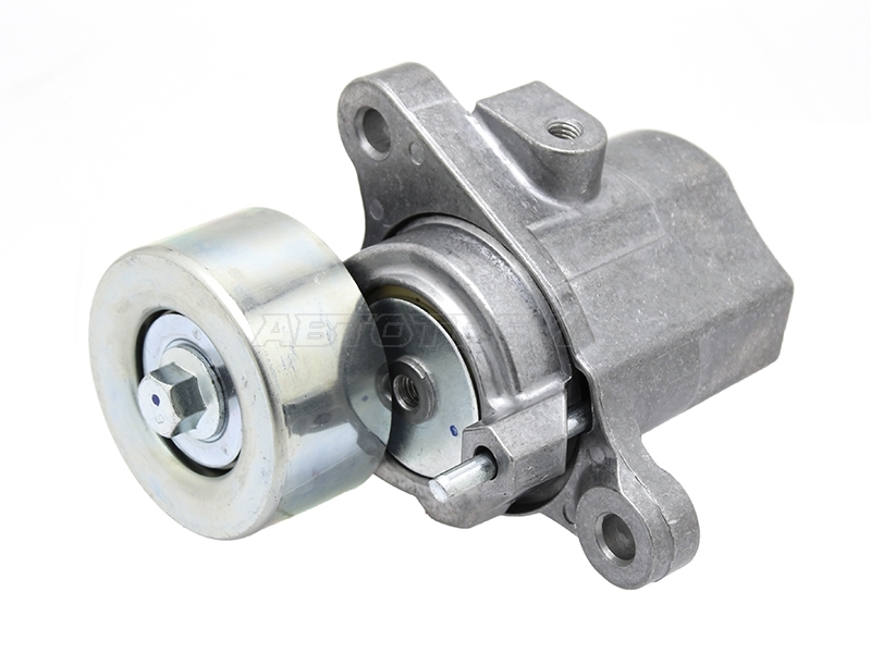 Натяжитель Lexus RX 15-22 / Toyota Camry 17-22