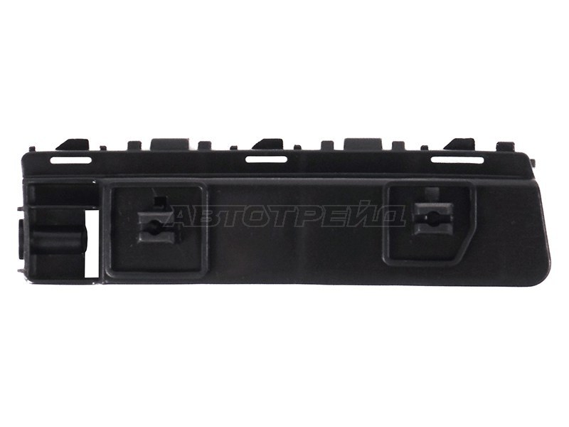 SAT ST-HD29-000B-A2