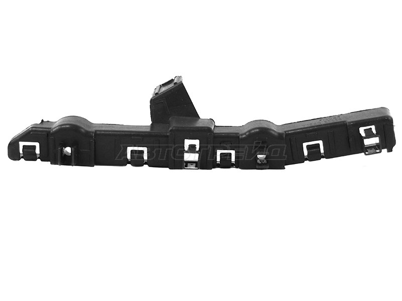 SAT ST-DT66-000B-2