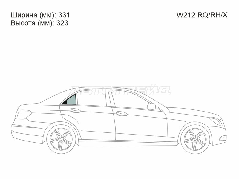Изображения стекла