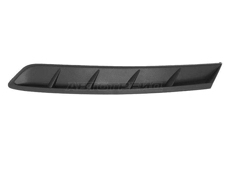 SAT ST-93-0082