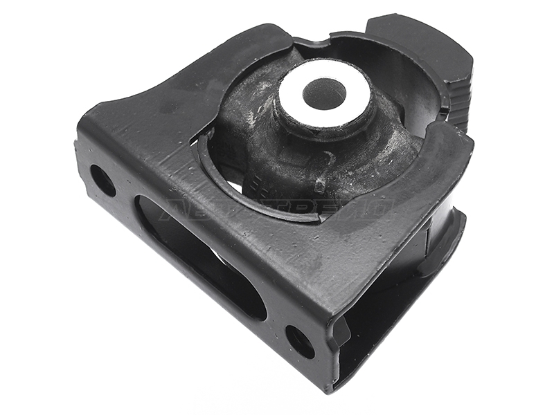 Опора двигателя Toyota Corolla (E150) 06-13 / RAV4 05-19