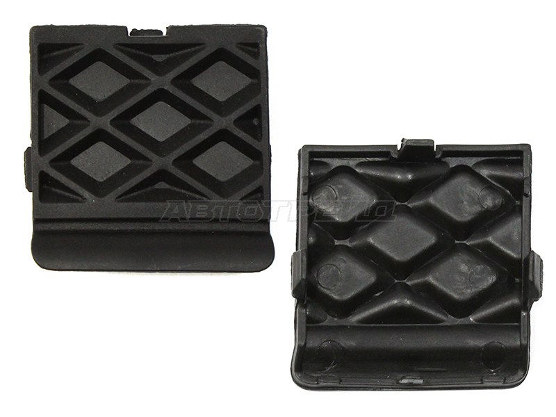 SAT ST-FDA6-087C-D0
