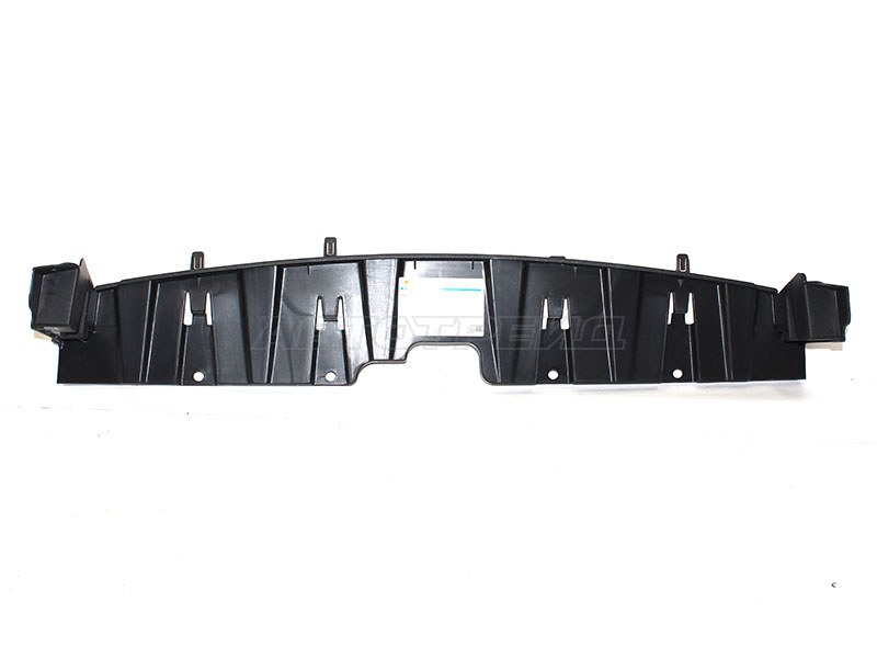 SAT ST-TY60-000G-B0