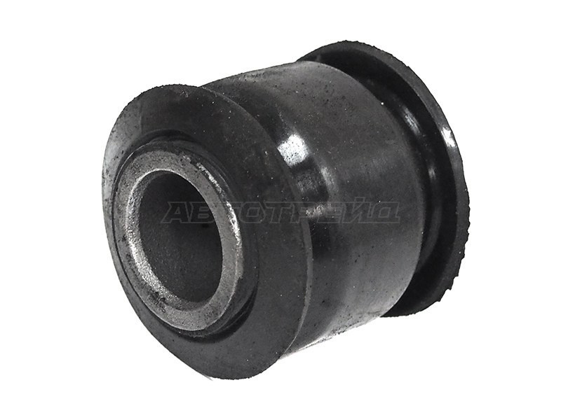 SAT ST-55135-0W000
