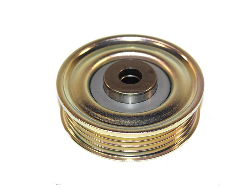 KOYO PU207024RR1XY