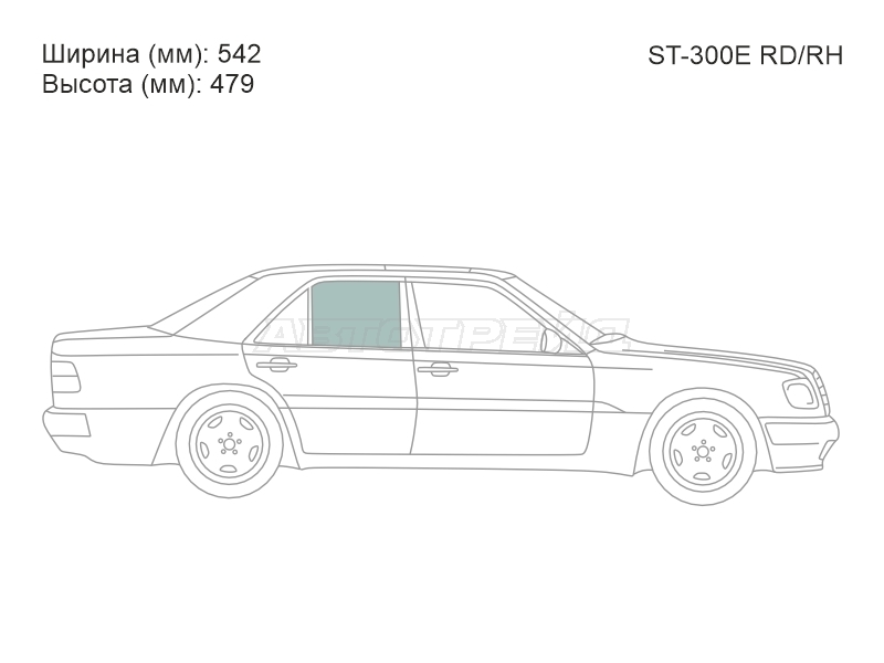 Изображения стекла