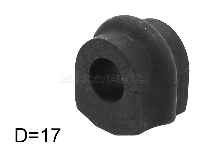 SAT ST-54613-4N017