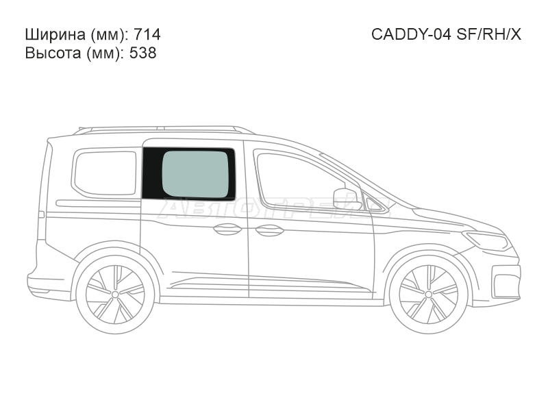 Изображения стекла