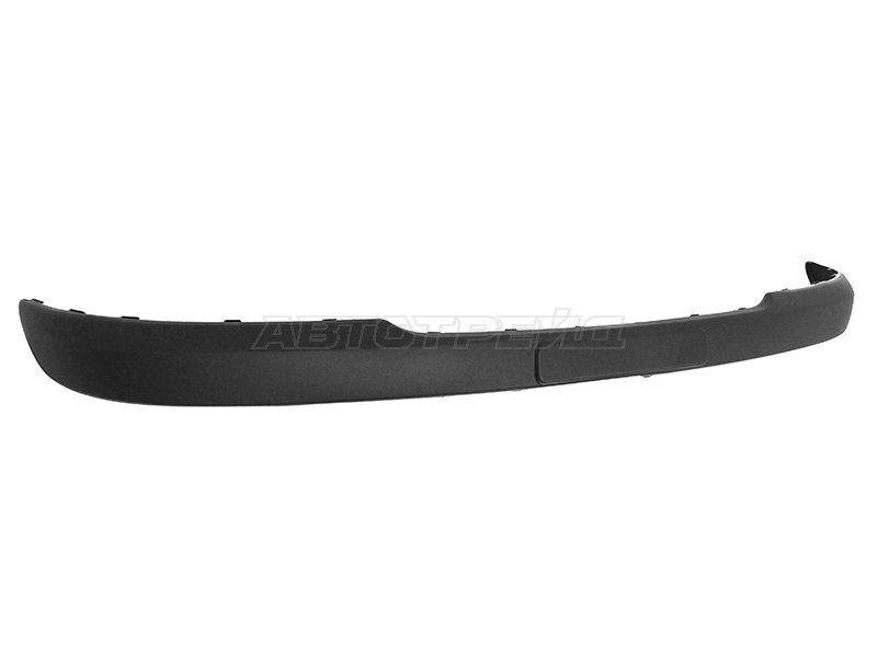 SAT ST-HN35-000M-A0