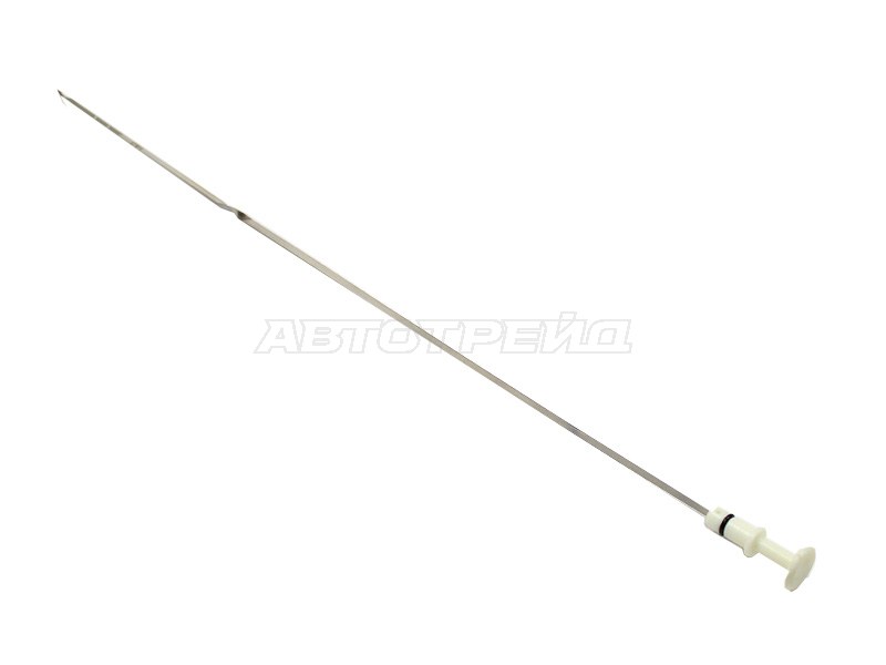 Щуп масляный Mitsubishi ASX 10- / Lancer 07-17 4B11