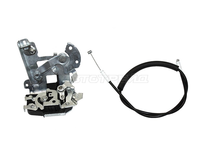 SAT ST-69330-26050