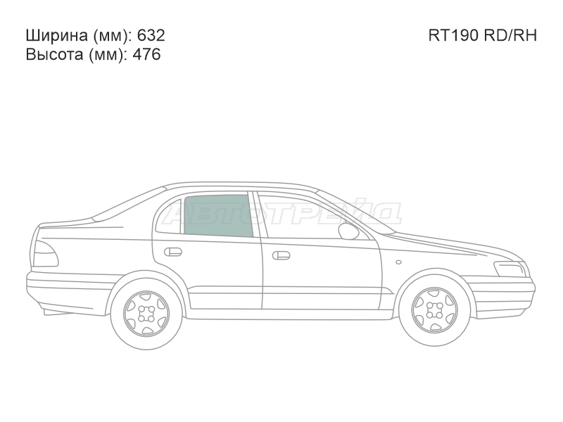 Изображения стекла