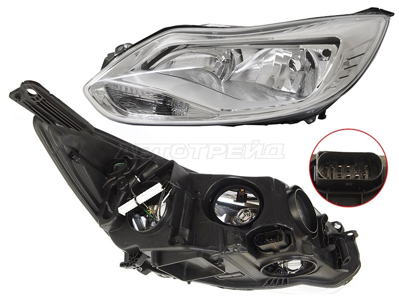 TYC 20-C570-05-2B