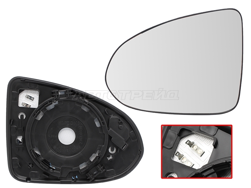 SAT ST-HN27-940G-2