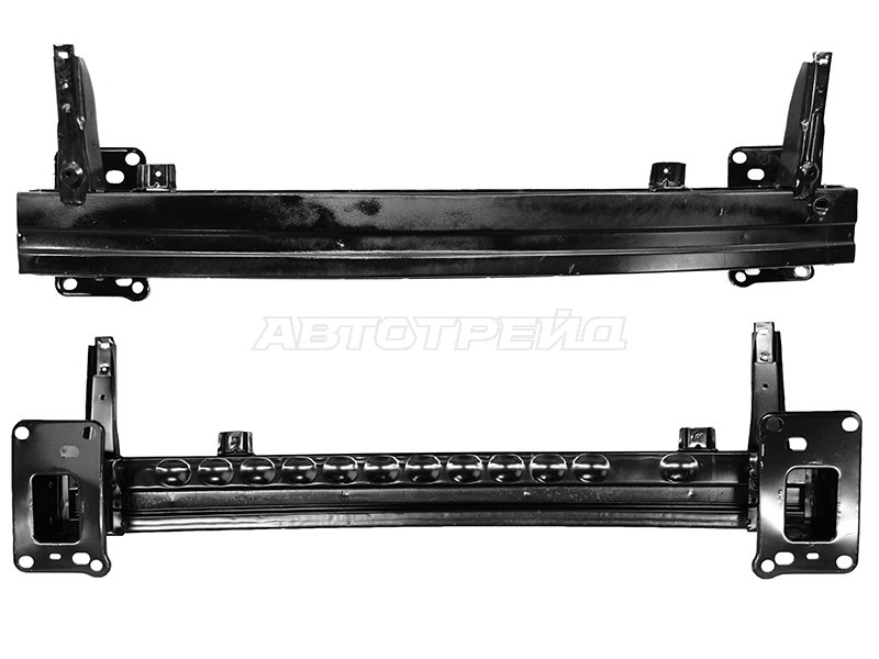 SAT ST-44-0021