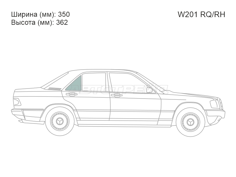 Изображения стекла